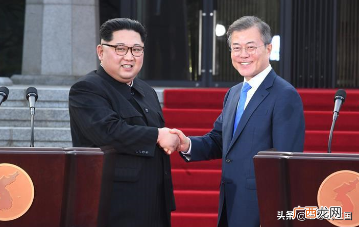 欧洲有哪几个国家 7个超级发达国家