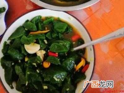 豆腐柴树怎么做豆腐