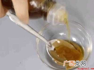 瓶装的芝麻酱怎么调稀