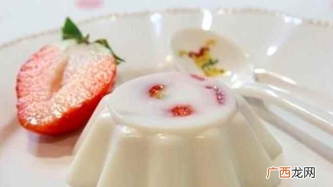 琼脂不能和什么一起吃