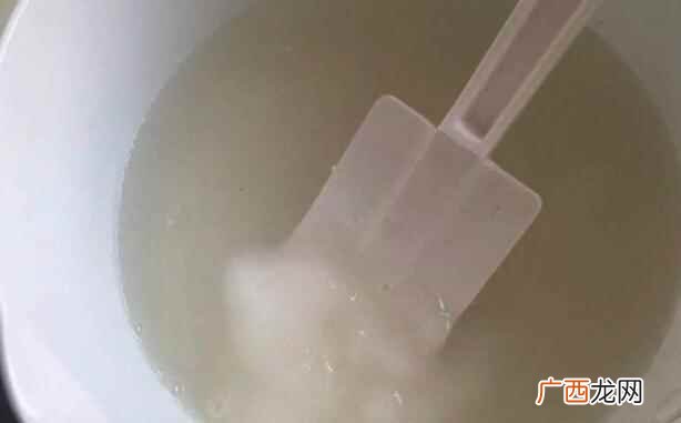 孕妇可以吃琼脂吗