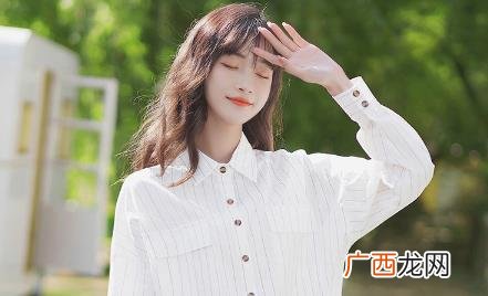 衬衫变黄怎么洗白 衬衫需要经常洗吗