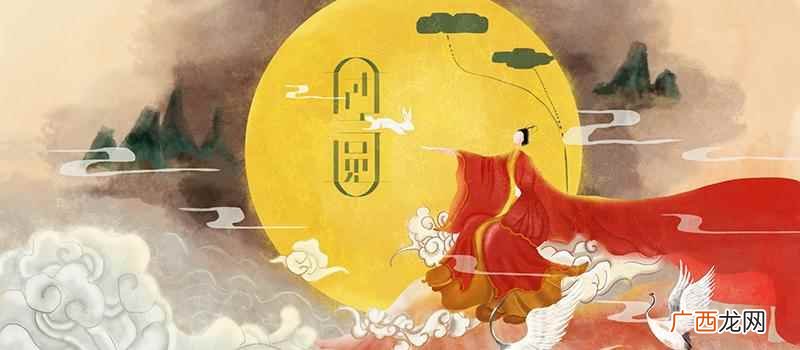 桂花酒中秋节的寓意是什么 中秋节的风俗,中秋节的寓意是什么