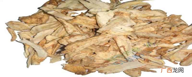 桔梗茶在饮用后有助于缓解外感咳嗽、肺吐脓等症 桔梗茶的功效与作用,桔梗茶可以长期喝吗