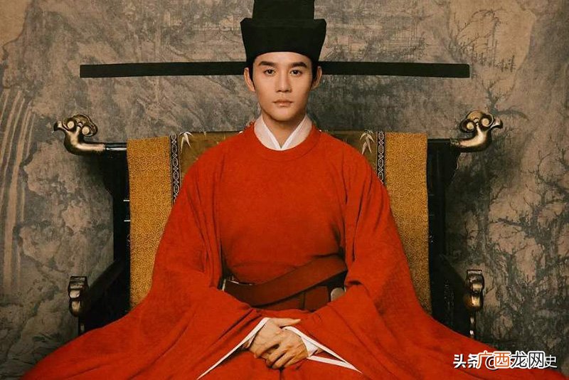 宋朝赵祯的皇后是谁 赵祯的皇后是谁