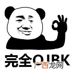 删除的照片怎么找回来免费找回来 删除的照片怎么找回来