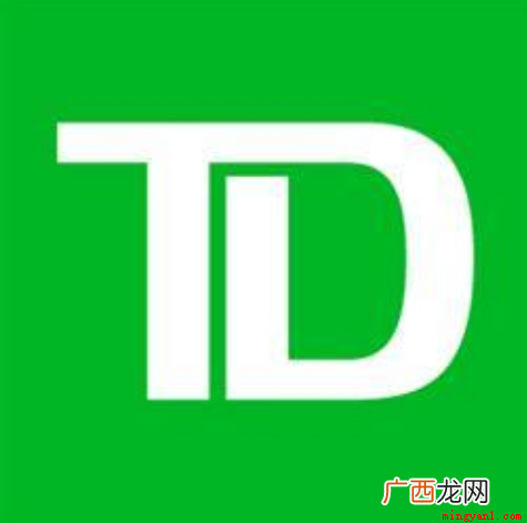 加拿大信用银行、迟发性多动症持续性运动障碍或者移动通信