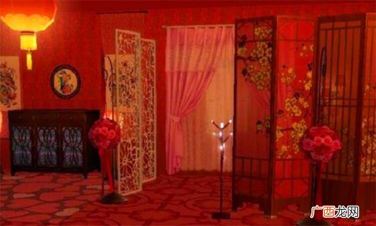 洞房花烛夜、新婚添龙凤、金榜提名时、他乡遇故知、升官又晋爵、