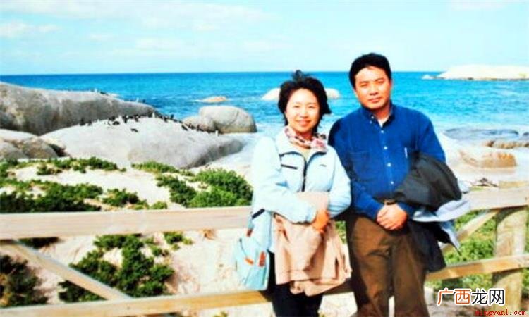 洞房花烛夜、新婚添龙凤、金榜提名时、他乡遇故知、升官又晋爵、