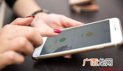 经营好一家网店方法非常重要 如何才能做好网店