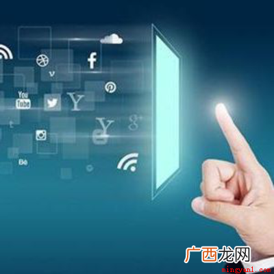 经营好一家网店方法非常重要 如何才能做好网店