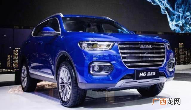 为什么很多人买轿车不买suv 为什么好多人买轿车不买suv