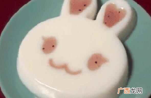 琼脂需要用水泡吗