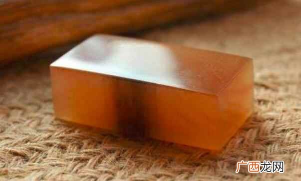 琼脂的功效与作用有哪些