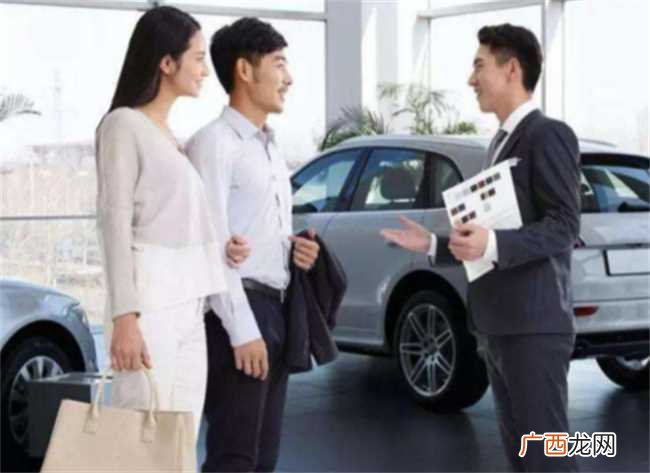 本命年买新车好不好 本命年能买新车吗