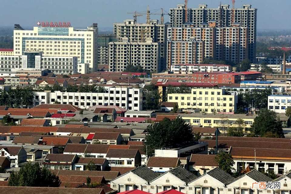 412827开头的身份证是河南省驻马店平舆县的 412827开头的身份证是哪个城市的