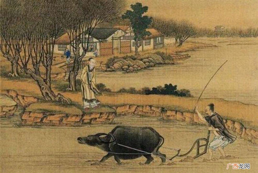 人过世办丧事摔盆子有哪些讲究 人死后摔盆是什么意思