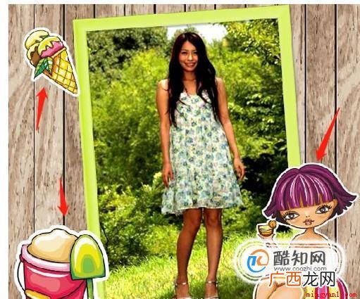 小游戏 吹裙子怎么玩（吹裙子的小游戏如何玩 操作方法）