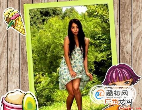 小游戏 吹裙子怎么玩（吹裙子的小游戏如何玩 操作方法）