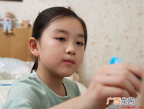 大气的女孩名字 女孩子取名字大全 大气的女孩名字