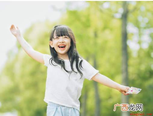 大气的女孩名字 女孩子取名字大全 大气的女孩名字