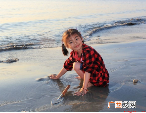 大气的女孩名字 女孩子取名字大全 大气的女孩名字