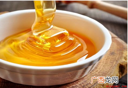 世界上最奇怪的事是什么 世界上最奇怪的事