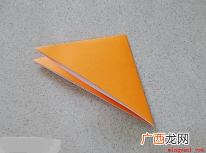 世界上最奇怪的事是什么 世界上最奇怪的事