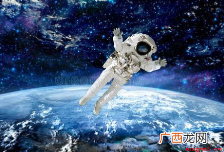 世界上最奇怪的事是什么 世界上最奇怪的事