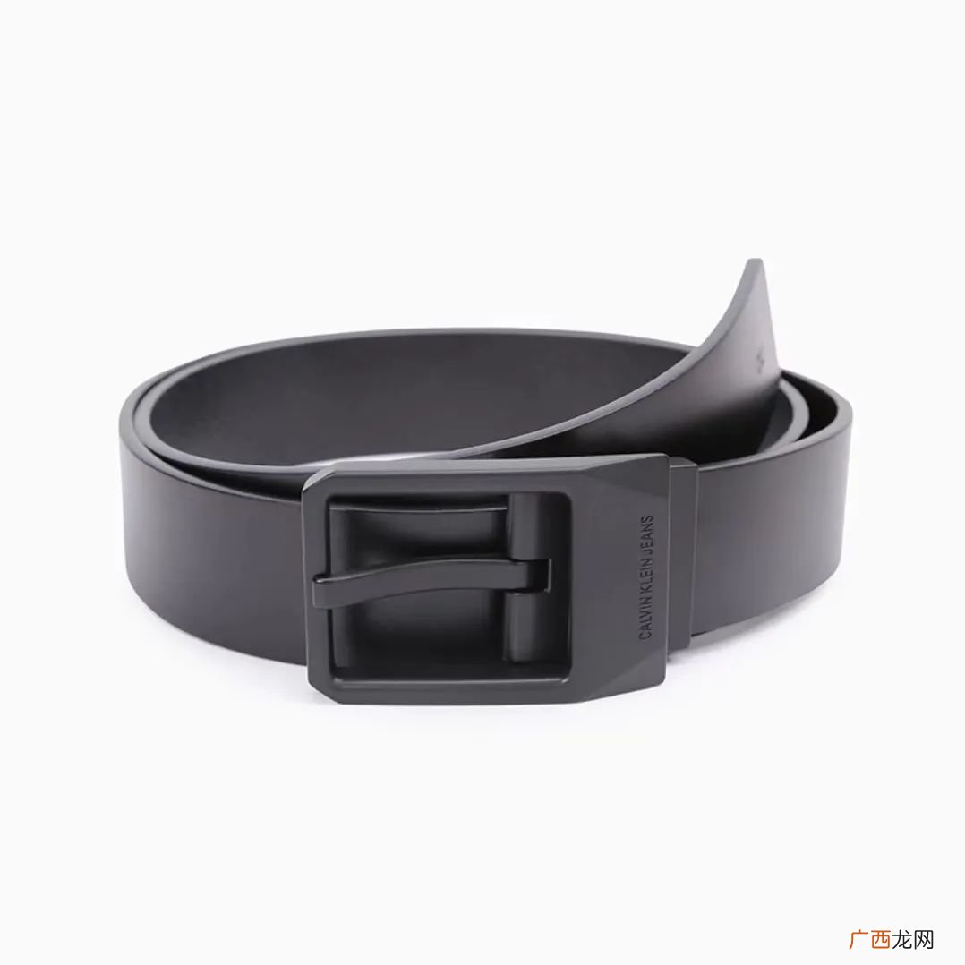 盘点7个高性价比皮带品牌 男士皮带买什么牌子的质量好耐用