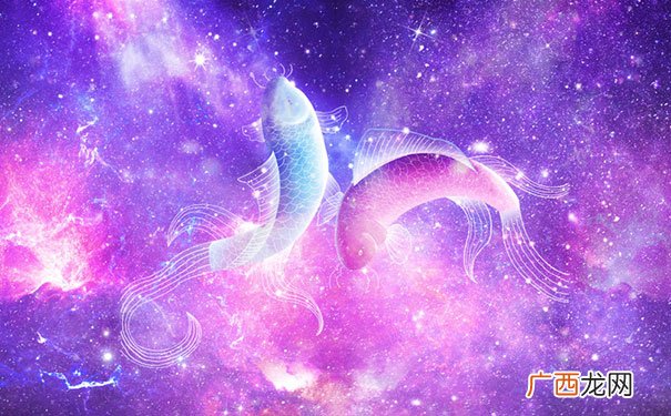 长得柔美的三大星座女 相貌最甜美的星座女
