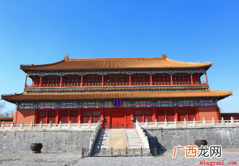 世界八大建筑奇迹建筑有哪些 世界八大建筑奇迹