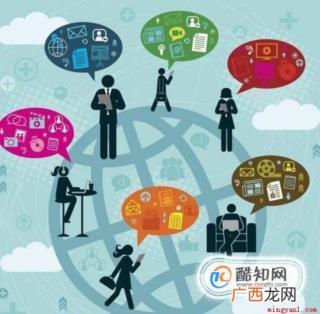 出售论坛邀请码的操作方法 如何注册需要邀请码的论坛网站