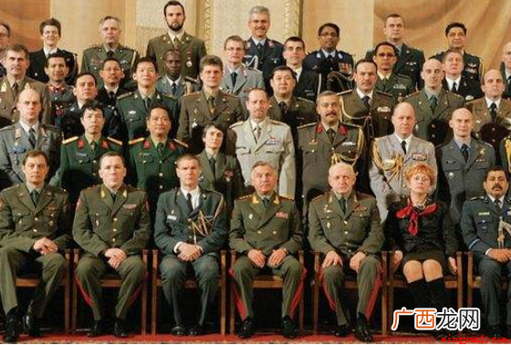 俄联邦包括哪些国家 俄联邦有哪些国家