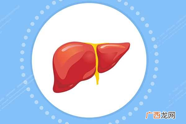 有乙肝可以喝咖啡、茶或食用葡萄柚等 有乙肝吃什么食物好