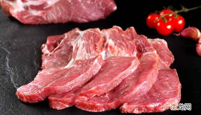 煮牛肉怎样炖又嫩又烂又好吃 牛肉怎样炖又嫩又烂又好吃