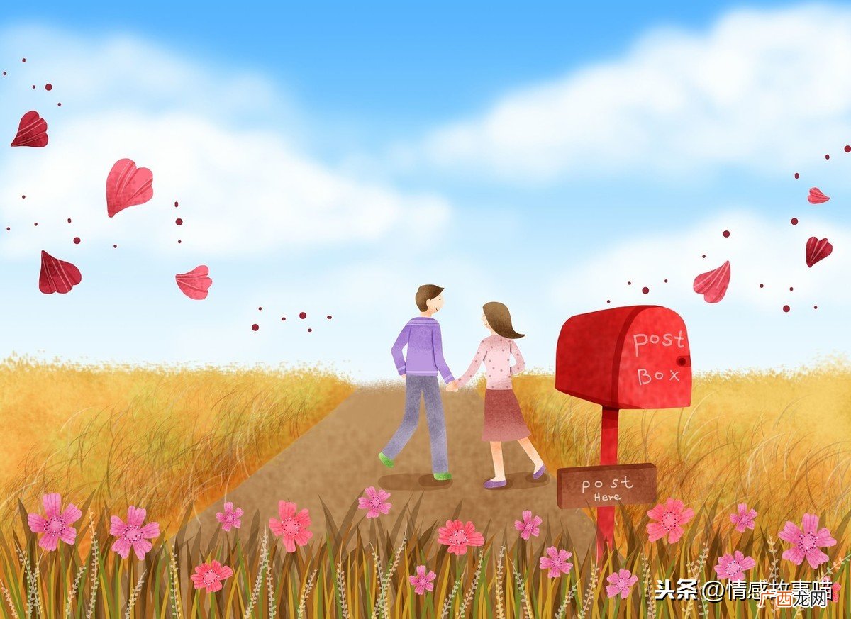婚后女人有外遇的四种征兆 女人出轨后的几个表现