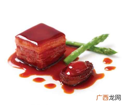 白肉和红肉的区别有哪些 白肉和红肉的区别,红肉和白肉的区别