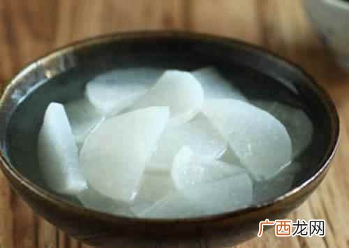 宝宝咳嗽厉害小妙招图 宝宝咳嗽厉害小妙招
