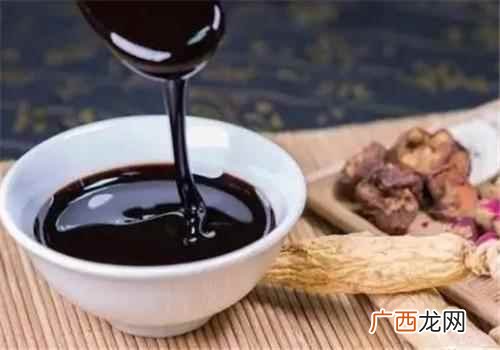 气血不足是女性皮肤加快衰老和缩短寿命的主要杀手! 为什么女人比男人老得快