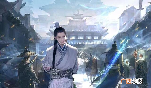 十大经典穿越历史小说推荐完本 10本顶尖的历史穿越小说
