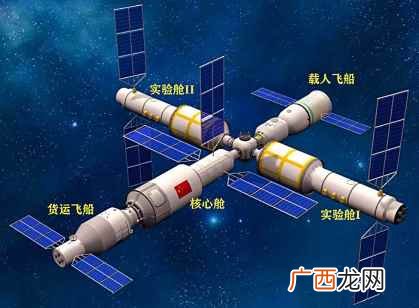 神州13号什么时候返回