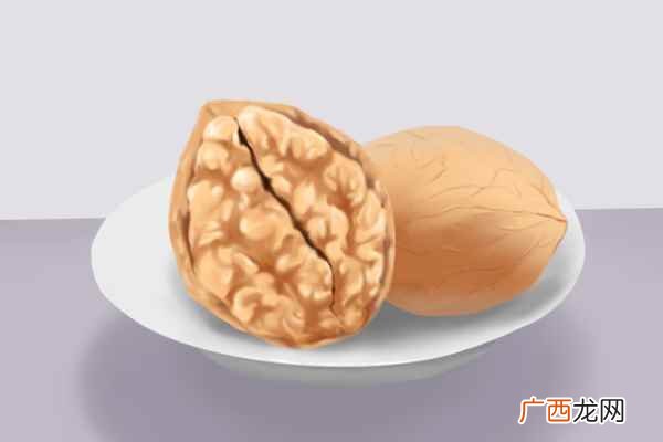 宝宝断奶后吃什么好 宝宝奶粉喝到几岁最好