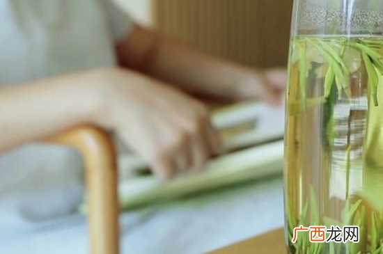 十大排毒养颜花茶有哪些 十大排毒养颜花茶