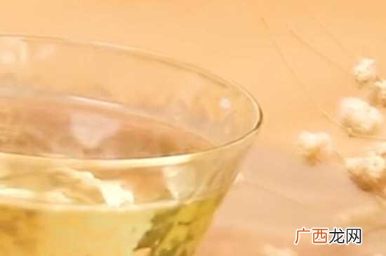 十大排毒养颜花茶有哪些 十大排毒养颜花茶