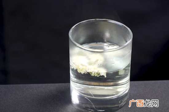 十大排毒养颜花茶有哪些 十大排毒养颜花茶