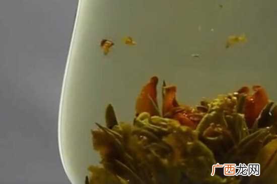 十大排毒养颜花茶有哪些 十大排毒养颜花茶
