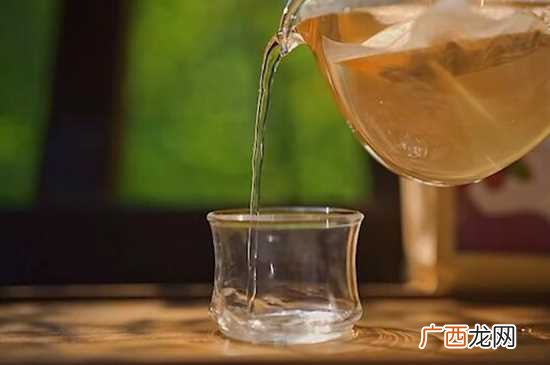 十大排毒养颜花茶有哪些 十大排毒养颜花茶
