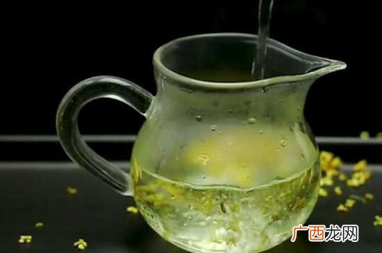 十大排毒养颜花茶有哪些 十大排毒养颜花茶