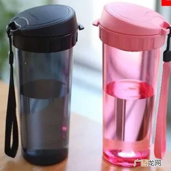 特百惠水杯好在哪 特百惠水杯好在哪里